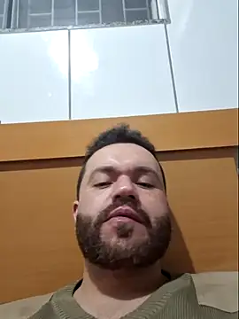 Snapshot of comeraba chatting on 27, 7, 2026 comeraba online show from 27, 7, 2026