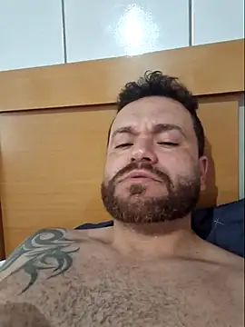Snapshot of comeraba chatting on 29, 7, 2026 comeraba online show from 29, 7, 2026