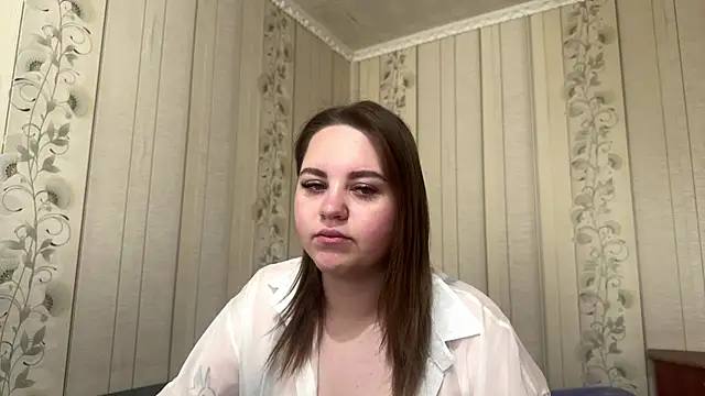 Snapshot of LaurenaWindfield chatting on 29, 4, 2026 LaurenaWindfield online show from 29, 4, 2026