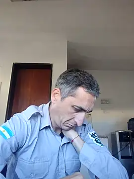 Snapshot of Alejandro83bsf chatting on 9, 5, 2026 Alejandro83bsf online show from 9, 5, 2026
