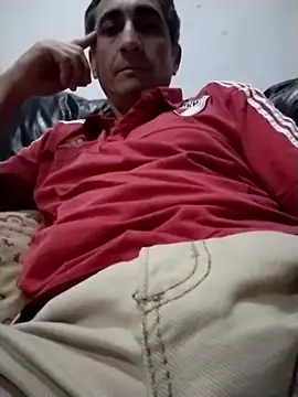 Snapshot of Alejandro83bsf chatting on 26, 5, 2026 Alejandro83bsf online show from 26, 5, 2026