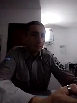 Snapshot of Alejandro83bsf chatting on 29, 6, 2026 Alejandro83bsf online show from 29, 6, 2026