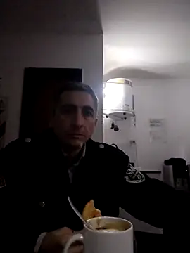 Snapshot of Alejandro83bsf chatting on 7, 7, 2026 Alejandro83bsf online show from 7, 7, 2026