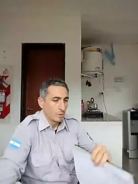 Snapshot of Alejandro83bsf chatting on 10, 7, 2026 Alejandro83bsf online show from 10, 7, 2026