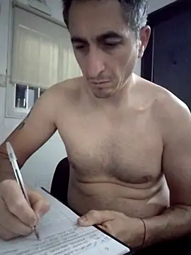 Snapshot of Alejandro83bsf chatting on 19, 7, 2026 Alejandro83bsf online show from 19, 7, 2026