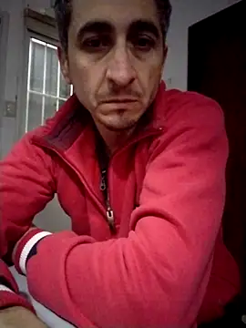 Snapshot of Alejandro83bsf chatting on 22, 7, 2026 Alejandro83bsf online show from 22, 7, 2026