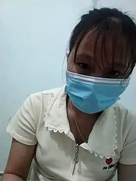 Snapshot of -Natina- chatting on 27, 4, 2026 -Natina- online show from 27, 4, 2026