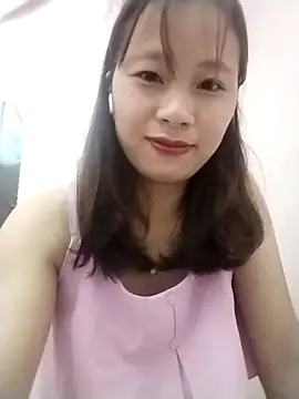 Snapshot of -Natina- chatting on 29, 4, 2026 -Natina- online show from 29, 4, 2026