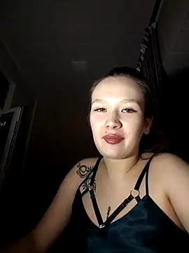 HotVibeK online show from 4, 5, 2026
