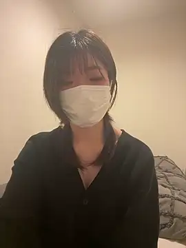 Snapshot of yumi_ch chatting on 29, 4, 2026 yumi ch online show from 29, 4, 2026