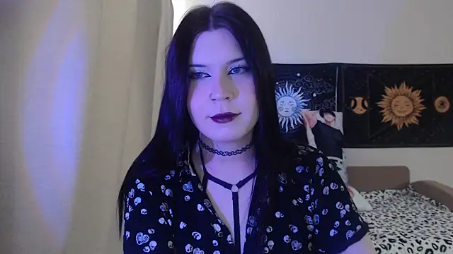 Snapshot of iintimate_flesh chatting on 22, 5, 2026 iintimate flesh online show from 22, 5, 2026