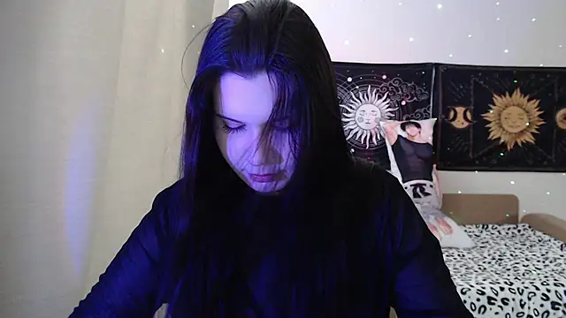Snapshot of iintimate_flesh chatting on 5, 6, 2026 iintimate flesh online show from 5, 6, 2026
