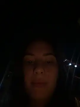 MayaSpringX online show from 19, 6, 2026
