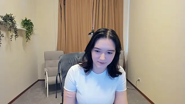 Snapshot of MaudGammel chatting on 30, 4, 2026 MaudGammel online show from 30, 4, 2026