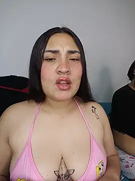 -brendda- online show from 30, 6, 2026