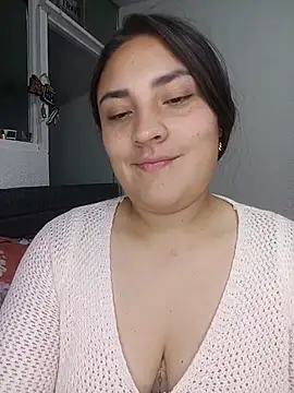 -brendda- online show from 2, 7, 2026