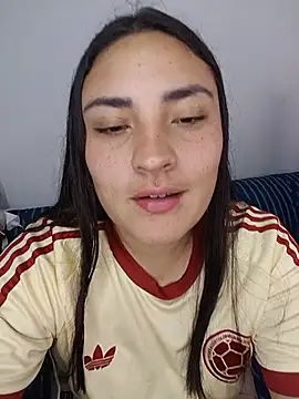 -brendda- online show from 4, 7, 2026