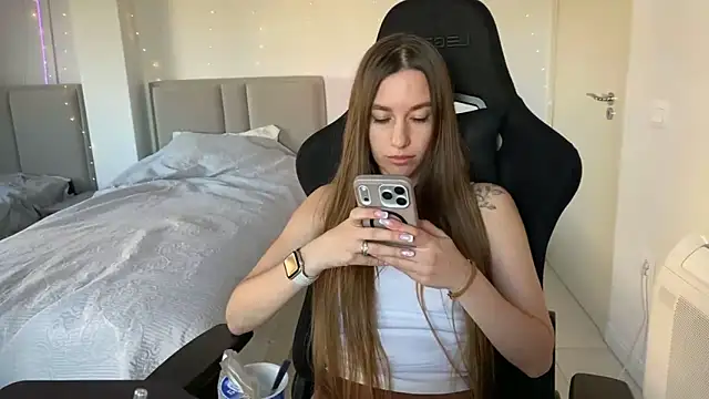 Snapshot of PrincesSsLilu chatting on 29, 4, 2026 PrincesSsLilu online show from 29, 4, 2026