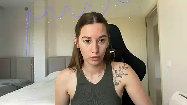 PrincesSsLilu online show from 28, 5, 2026