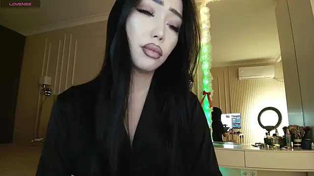 asianerd online show from 21, 6, 2026