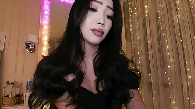 asianerd online show from 22, 6, 2026