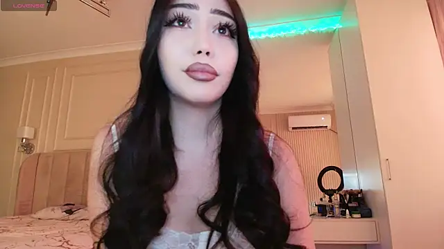 asianerd online show from 23, 6, 2026
