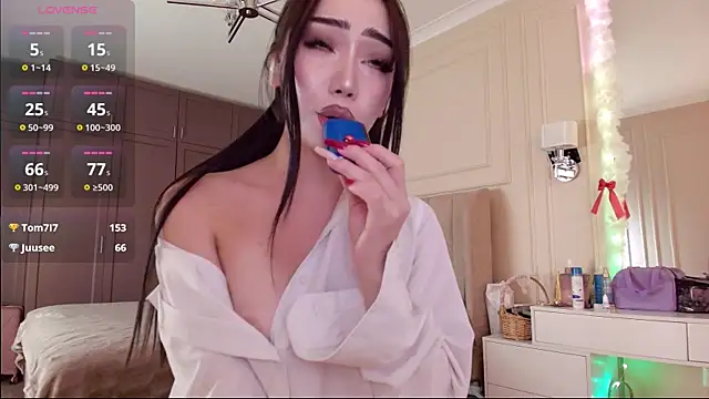 asianerd online show from 16, 7, 2026