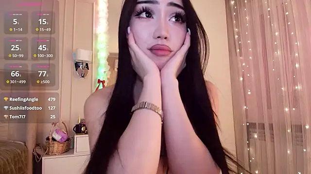 asianerd online show from 20, 7, 2026