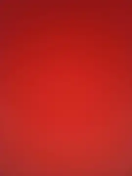 Snapshot of david_8pulgada chatting on 19, 6, 2026 david 8pulgada online show from 19, 6, 2026