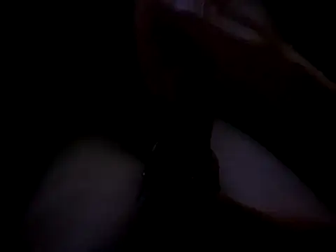 Snapshot of cabecudogooner chatting on 27, 4, 2026 cabecudogooner online show from 27, 4, 2026