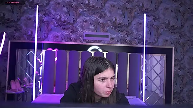 Snapshot of LizaTiffanya_ chatting on 28, 4, 2026 LizaTiffanya online show from 28, 4, 2026