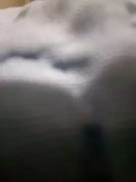 Snapshot of 92Morenna chatting on 27, 4, 2026 92Morenna online show from 27, 4, 2026