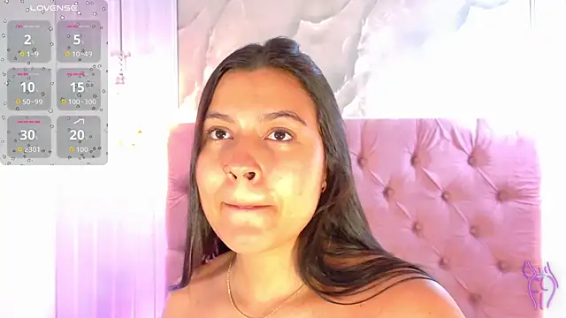 Snapshot of RenataPeach chatting on 21, 6, 2026 RenataPeach online show from 21, 6, 2026