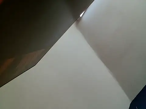 Snapshot of BlondyWifey chatting on 5, 5, 2026 BlondyWifey online show from 5, 5, 2026