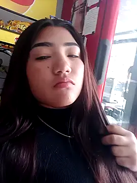 Snapshot of Francis_bella chatting on 27, 4, 2026 Francis bella online show from 27, 4, 2026