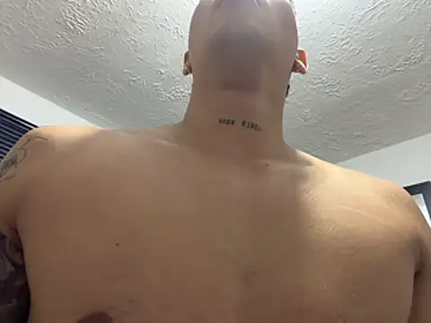 Snapshot of SexxxySquirterStev777 chatting on 28, 4, 2026 SexxxySquirterStev777 online show from 28, 4, 2026