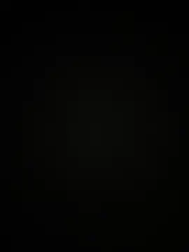 Snapshot of Fernandakkkk chatting on 27, 4, 2026 Fernandakkkk online show from 27, 4, 2026