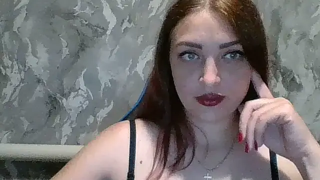 Snapshot of Firee_Foxx chatting on 2, 8, 2026 Firee Foxx online show from 2, 8, 2026