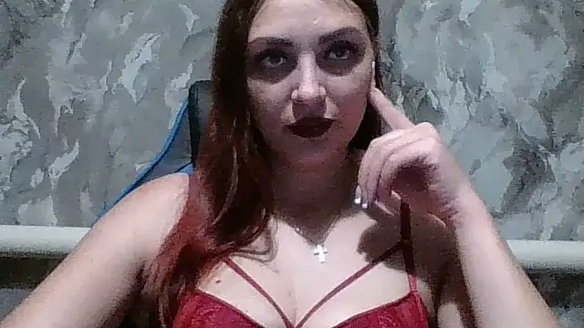 Snapshot of Firee_Foxx chatting on 5, 8, 2026 Firee Foxx online show from 5, 8, 2026