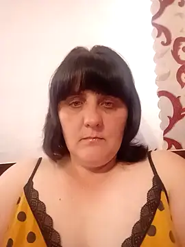 Snapshot of Sonya-355 chatting on 25, 5, 2026 Sonya-355 online show from 25, 5, 2026