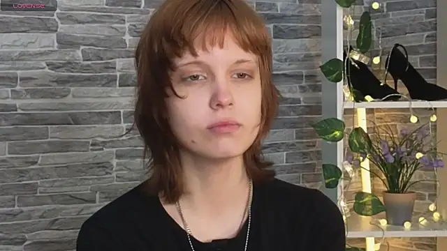 Snapshot of Sweet_darly chatting on 2, 5, 2026 Sweet darly online show from 2, 5, 2026