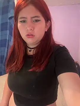 Caro redd online show from 22, 5, 2026