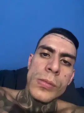 Snapshot of eu_marko chatting on 27, 4, 2026 eu marko online show from 27, 4, 2026