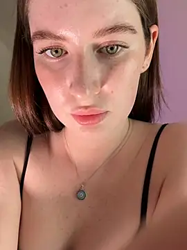 Snapshot of Lili_of_sin chatting on 22, 5, 2026 Lili of sin online show from 22, 5, 2026