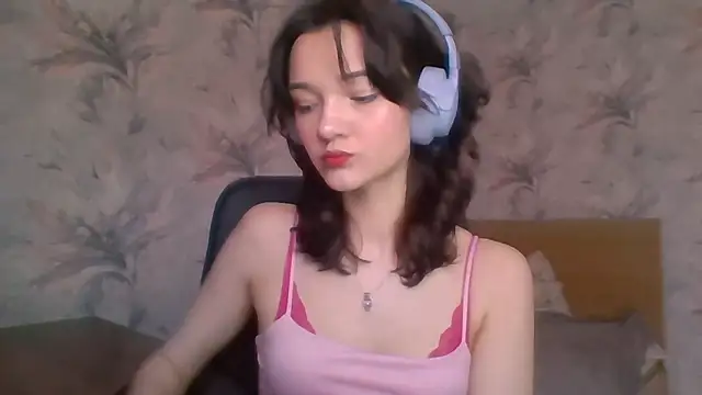 Snapshot of JaneTycer chatting on 28, 4, 2026 JaneTycer online show from 28, 4, 2026