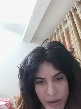 Snapshot of SexyShila-97 chatting on 16, 5, 2026 SexyShila-97 online show from 16, 5, 2026