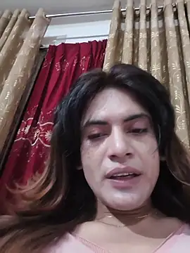 Snapshot of SexyShila-97 chatting on 25, 5, 2026 SexyShila-97 online show from 25, 5, 2026