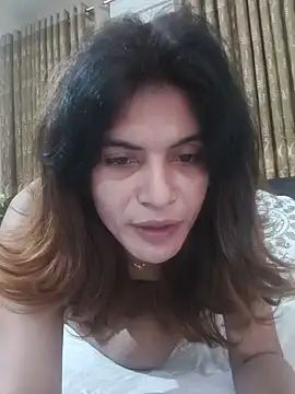 Snapshot of SexyShila-97 chatting on 28, 5, 2026 SexyShila-97 online show from 28, 5, 2026