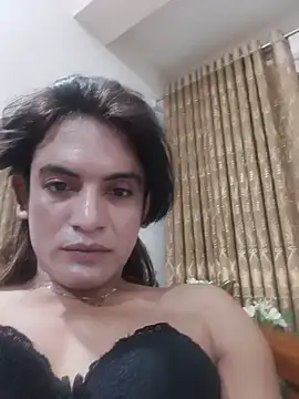Snapshot of SexyShila-97 chatting on 4, 6, 2026 SexyShila-97 online show from 4, 6, 2026