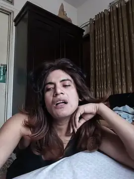 Snapshot of SexyShila-97 chatting on 23, 6, 2026 SexyShila-97 online show from 23, 6, 2026
